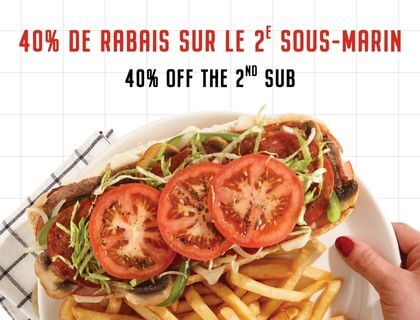 Wednesday - Varennes